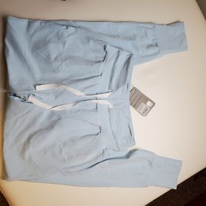 Gynshark Hareem Joggers